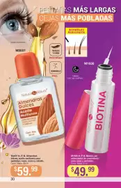 Catálogo Arabela Página 32