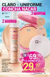 Catálogo Arabela Página 39