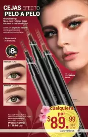 Catálogo Arabela Página 49