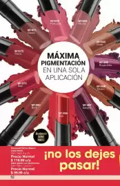 Catálogo Arabela Página 54