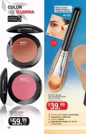 Catálogo Arabela Página 60