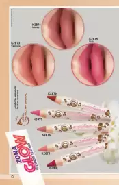 Catálogo Arabela Página 74