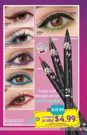 Catálogo Arabela Página 77