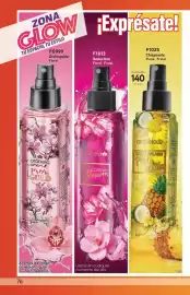 Catálogo Arabela Página 78