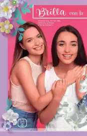 Catálogo Arabela Página 8