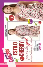 Catálogo Arabela Página 82