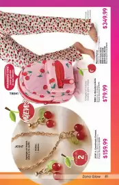 Catálogo Arabela Página 83