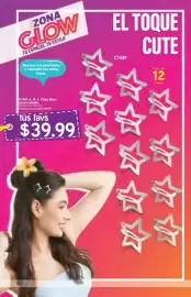 Catálogo Arabela Página 84