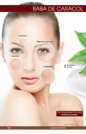 Catálogo Arabela Página 92