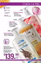 Catálogo Arabela Página 94