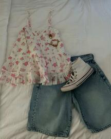 Catálogo Aeropostale Página 4