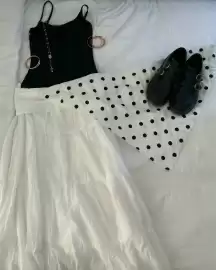 Catálogo Aeropostale Página 1