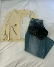 Catálogo Aeropostale Página 2