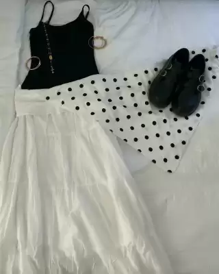 Catálogo Aeropostale (válido hasta 28-02)