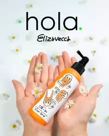 Catálogo Falabella semana 5 Página 3