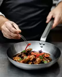 Catálogo El Volcan Página 1