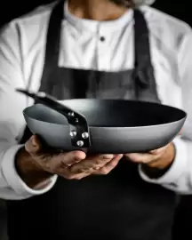 Catálogo El Volcan Página 2