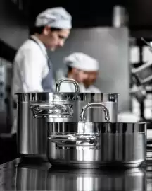 Catálogo El Volcan Página 3