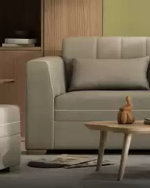 Catálogo Muebles Jamar semana 5 Página 2