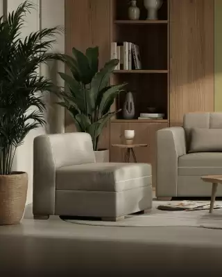 Catálogo Muebles Jamar (válido hasta 5-02)