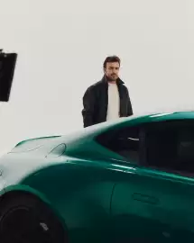 Catálogo Hugo Boss Página 2