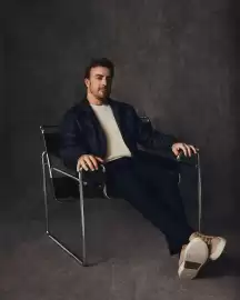 Catálogo Hugo Boss Página 3