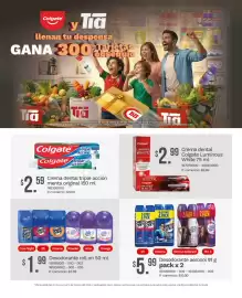 Catálogo Tia Página 10