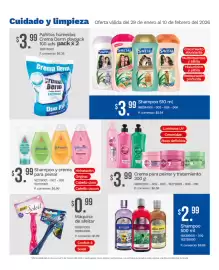 Catálogo Tia Página 13