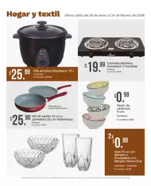 Catálogo Tia Página 15