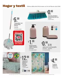 Catálogo Tia Página 16