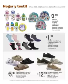 Catálogo Tia Página 17