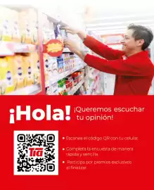 Catálogo Tia Página 18