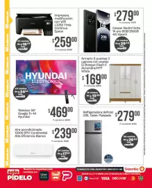 Catálogo Tia Página 19