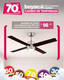 Catálogo Boyacá semana 5 Página 2