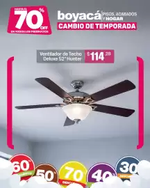 Catálogo Boyacá semana 5 Página 5