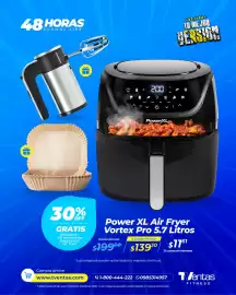 Catálogo TVentas semana 5 Página 4