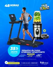 Catálogo TVentas semana 5 Página 5