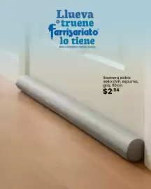 Catálogo Ferrisariato semana 5 Página 3