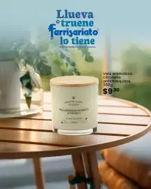 Catálogo Ferrisariato semana 5 Página 5