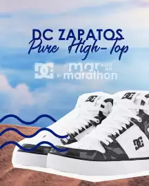 Catálogo Marathon Sports semana 5 Página 1