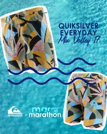 Catálogo Marathon Sports semana 5 Página 2