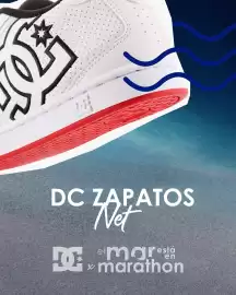 Catálogo Marathon Sports semana 5 Página 3