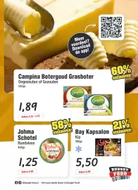 Budget Food folder Pagina 4