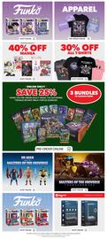 EB Games flyer week 5 Page 2
