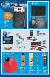 Canac flyer week 5 Page 3