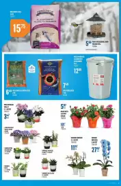 Canac flyer week 5 Page 4