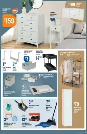 Canac flyer week 5 Page 5