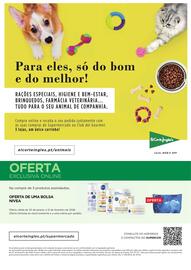 Folheto El Corte Inglés Página 12