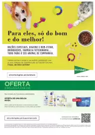 Folheto El Corte Inglés Página 12