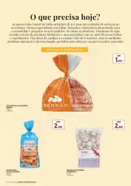 Folheto El Corte Inglés Página 2